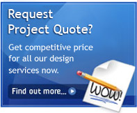Custom Quote